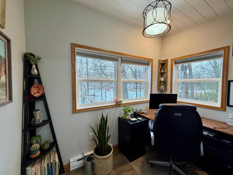 6652 Prune Lake Rd, , Crescent,  WI 545401