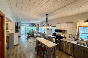 6652 Prune Lake Rd, , Crescent,  WI 545401