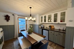 6652 Prune Lake Rd, , Crescent,  WI 545401