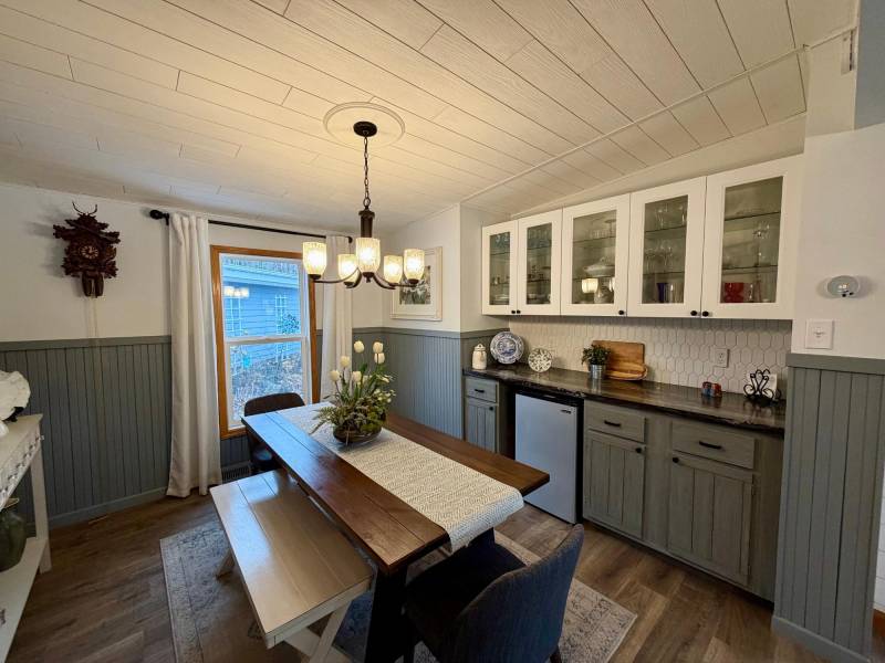 6652 Prune Lake Rd, , Crescent,  WI 545401