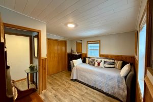 6652 Prune Lake Rd, , Crescent,  WI 545401