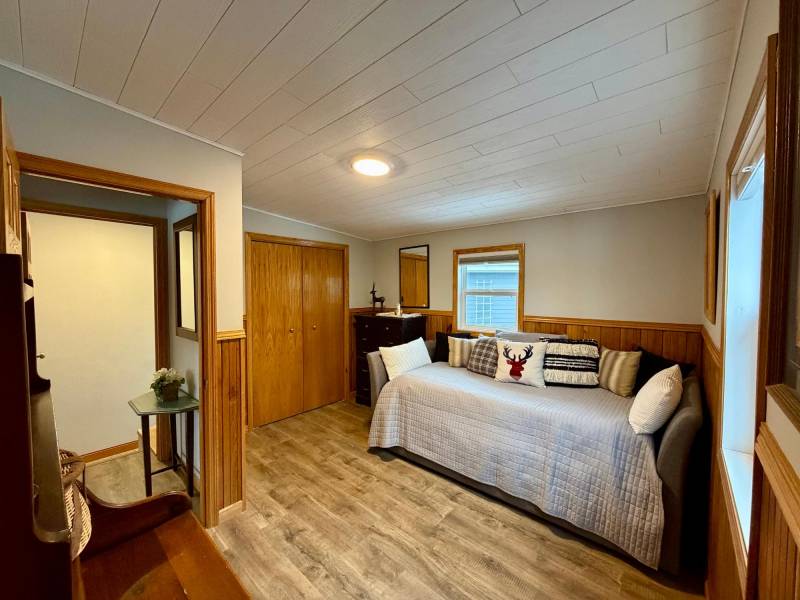 6652 Prune Lake Rd, , Crescent,  WI 545401