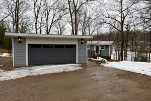6652 Prune Lake Rd, , Crescent,  WI 545401