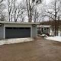 6652 Prune Lake Rd, , Crescent,  WI 545401