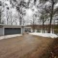 6652 Prune Lake Rd, , Crescent,  WI 545401