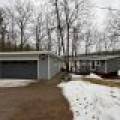 6652 Prune Lake Rd, , Crescent,  WI 545401