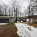 6652 Prune Lake Rd, , Crescent,  WI 545401
