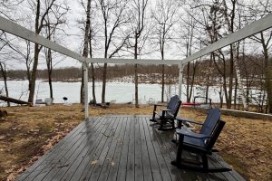 6652 Prune Lake Rd, , Crescent,  WI 545401