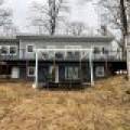 6652 Prune Lake Rd, , Crescent,  WI 545401