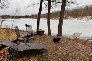 6652 Prune Lake Rd, , Crescent,  WI 545401