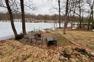 6652 Prune Lake Rd, , Crescent,  WI 545401