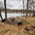 6652 Prune Lake Rd, , Crescent,  WI 545401