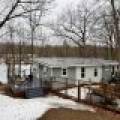 6652 Prune Lake Rd, , Crescent,  WI 545401