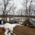 6652 Prune Lake Rd, , Crescent,  WI 545401