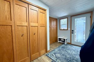 6652 Prune Lake Rd, , Crescent,  WI 545401