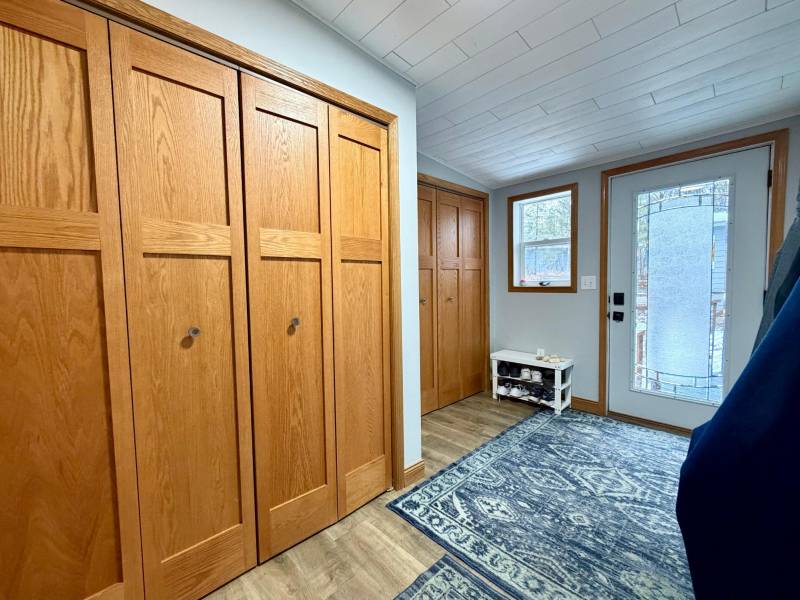 6652 Prune Lake Rd, , Crescent,  WI 545401