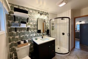 6652 Prune Lake Rd, , Crescent,  WI 545401