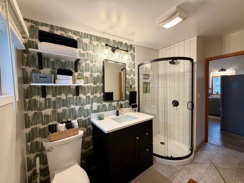 6652 Prune Lake Rd, , Crescent,  WI 545401