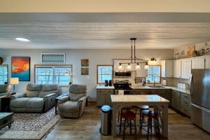 6652 Prune Lake Rd, , Crescent,  WI 545401