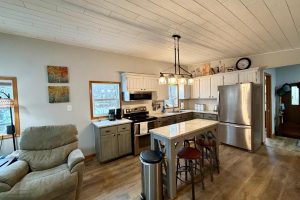 6652 Prune Lake Rd, , Crescent,  WI 545401