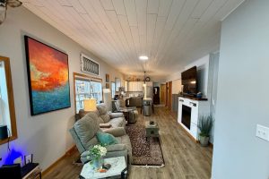 6652 Prune Lake Rd, , Crescent,  WI 545401