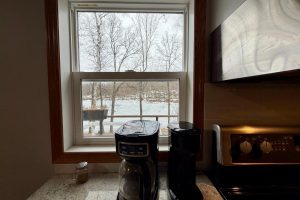 6652 Prune Lake Rd, , Crescent,  WI 545401