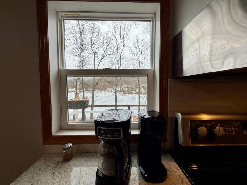 6652 Prune Lake Rd, , Crescent,  WI 545401