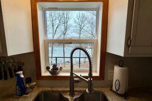 6652 Prune Lake Rd, , Crescent,  WI 545401