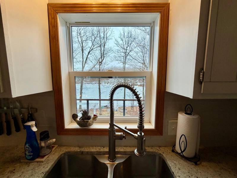 6652 Prune Lake Rd, , Crescent,  WI 545401