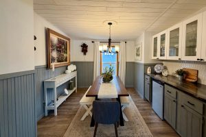 6652 Prune Lake Rd, , Crescent,  WI 545401