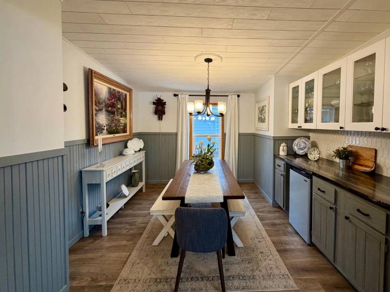 6652 Prune Lake Rd, , Crescent,  WI 545401