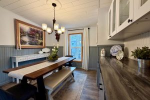 6652 Prune Lake Rd, , Crescent,  WI 545401