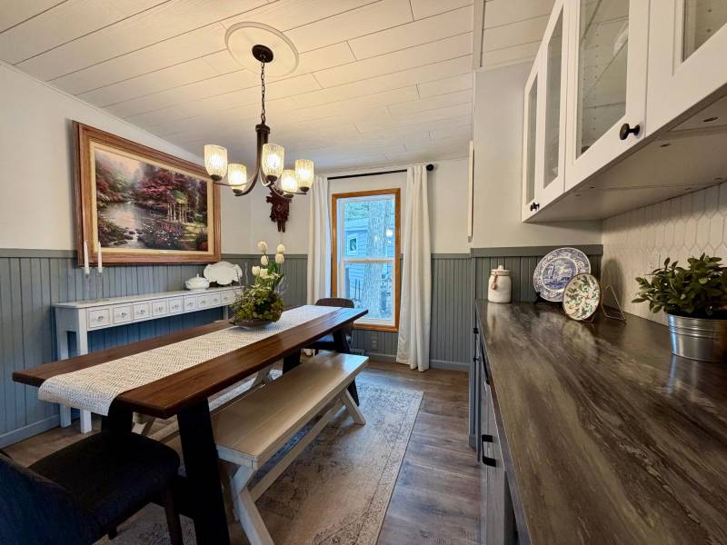 6652 Prune Lake Rd, , Crescent,  WI 545401