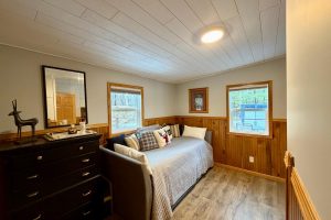 6652 Prune Lake Rd, , Crescent,  WI 545401