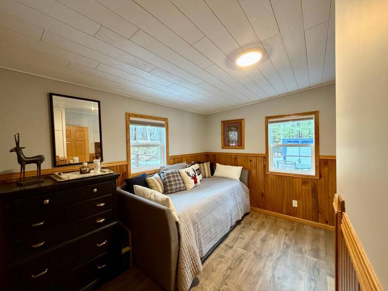 6652 Prune Lake Rd, , Crescent,  WI 545401