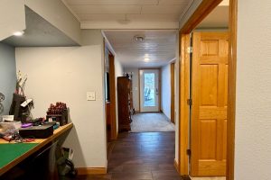 6652 Prune Lake Rd, , Crescent,  WI 545401