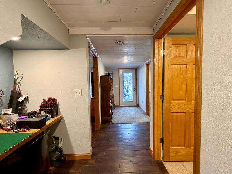 6652 Prune Lake Rd, , Crescent,  WI 545401