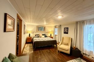 6652 Prune Lake Rd, , Crescent,  WI 545401