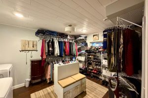 6652 Prune Lake Rd, , Crescent,  WI 545401