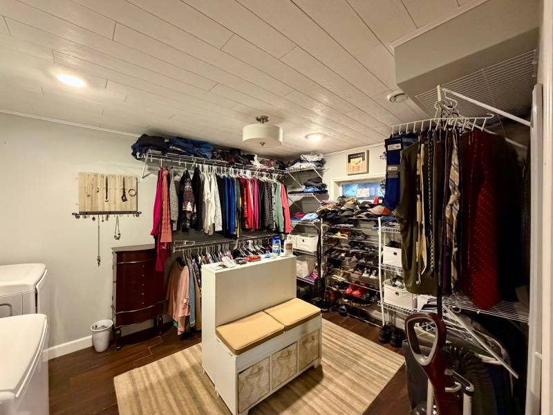 6652 Prune Lake Rd, , Crescent,  WI 545401