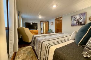 6652 Prune Lake Rd, , Crescent,  WI 545401