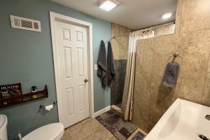 6652 Prune Lake Rd, , Crescent,  WI 545401