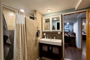 6652 Prune Lake Rd, , Crescent,  WI 545401