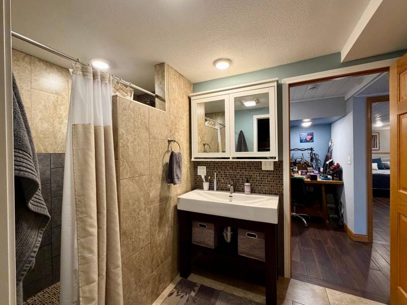 6652 Prune Lake Rd, , Crescent,  WI 545401