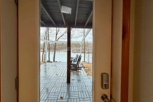 6652 Prune Lake Rd, , Crescent,  WI 545401