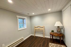 6652 Prune Lake Rd, , Crescent,  WI 545401