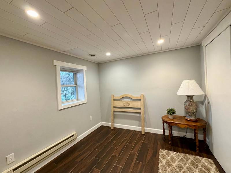 6652 Prune Lake Rd, , Crescent,  WI 545401