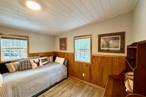 6652 Prune Lake Rd, , Crescent,  WI 545401