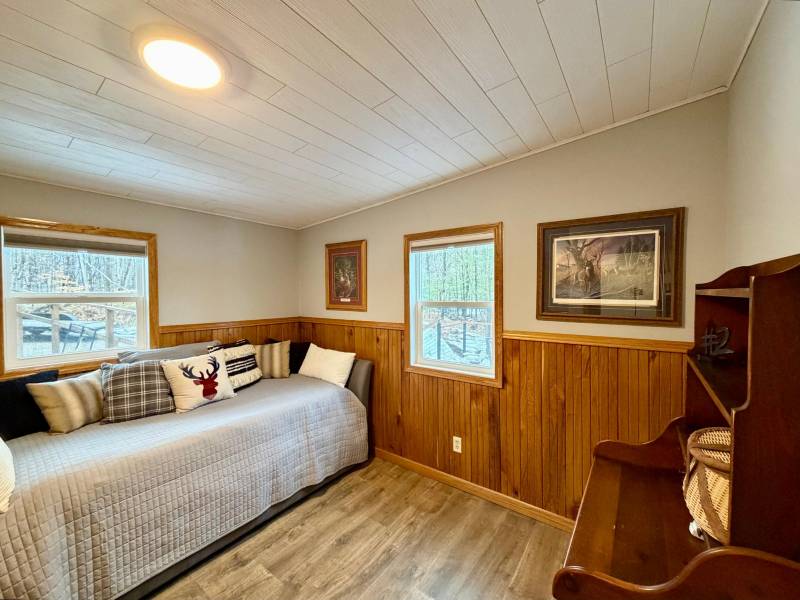 6652 Prune Lake Rd, , Crescent,  WI 545401