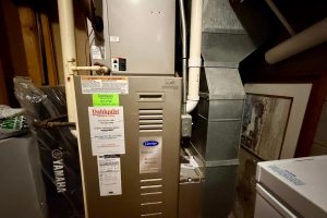 6652 Prune Lake Rd, , Crescent,  WI 545401